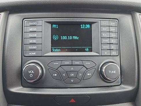 Used 2022 Ford Ranger XL image 25