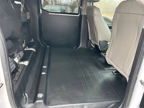 Used 2017 Ford F150 XL w/ XL Power Equipment Group image 18