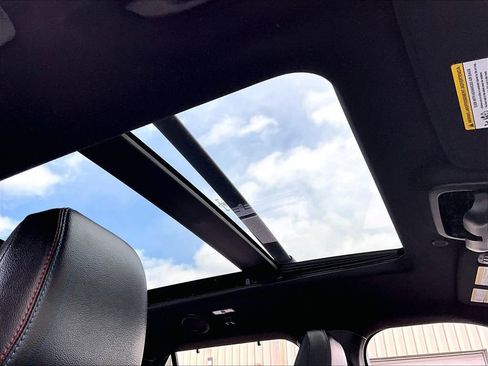 Used 2023 Ford Explorer ST w/ Equipment Group 401A image 23