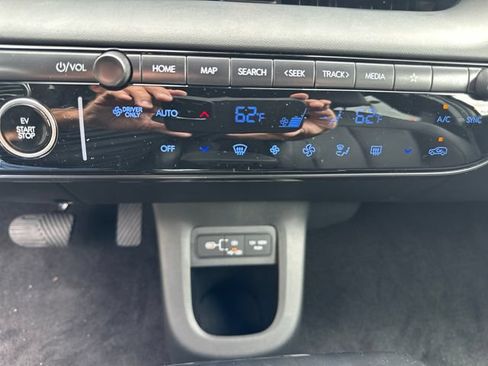 New 2026 Hyundai Ioniq 5 XRT AWD/4WD image 16
