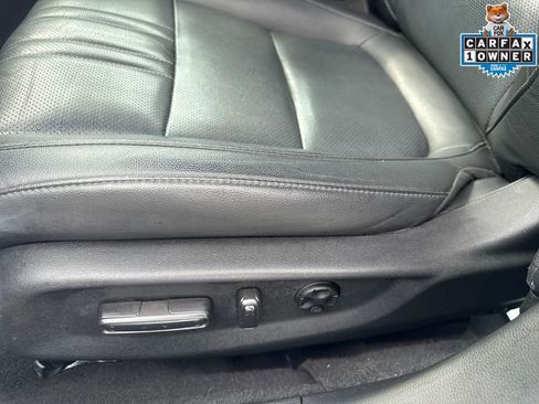 Used 2022 Honda Accord Sport Special Edition image 14
