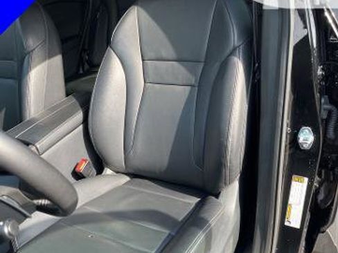 Certified 2026 Nissan Rogue SL AWD/4WD image 26