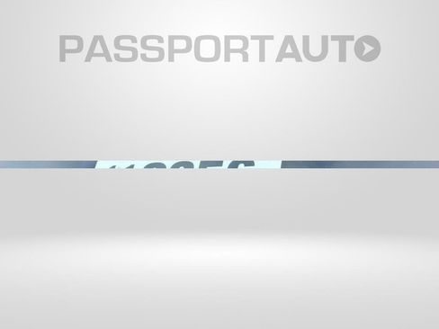 New 2026 INFINITI QX80 4WD w/ Sport Exterior Package image 27