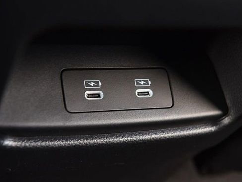 New 2026 Honda CR-V Sport-L image 27