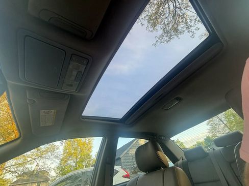 Used 2004 Toyota Avalon XLS FWD image 14