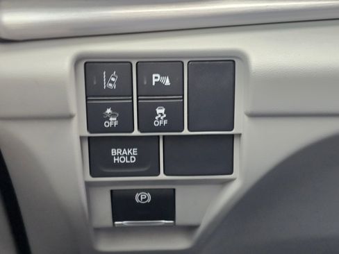 Used 2019 Acura RDX AWD w/ Technology Package image 33