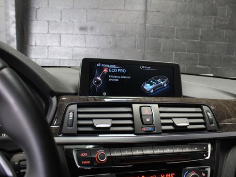 Used 2015 BMW 428i Coupe w/ M Sport image 46