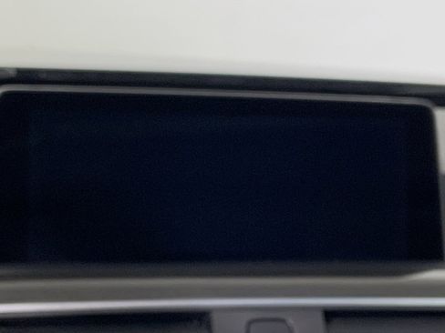 Used 2017 BMW 330i xDrive 330i xDrive w/ Premium Package image 30