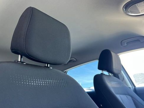 Certified 2024 Hyundai Ioniq 5 SEL image 22