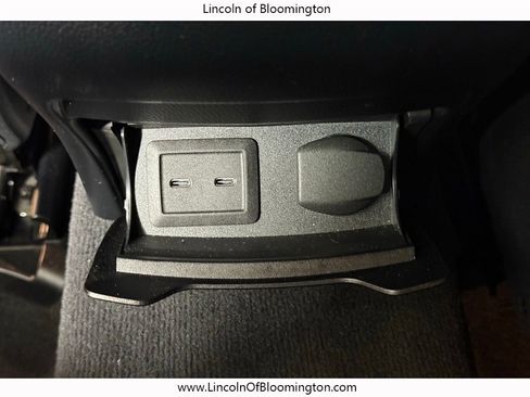 Used 2022 Mercedes-Benz GLC 300 4MATIC image 53