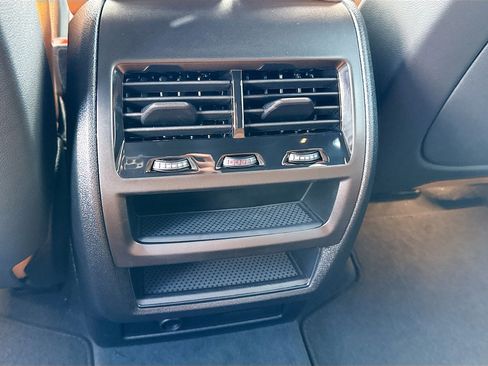 New 2026 BMW X5 xDrive40i w/ M Sport Package AWD/4WD image 20