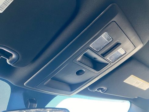 Used 2024 RAM 1500 Classic Warlock image 24