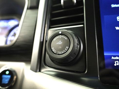 Used 2021 Ford F150 XLT w/ Equipment Group 302A High image 27