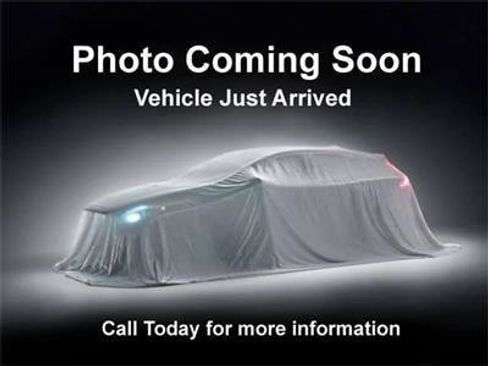 Certified 2020 RAM 1500 Limited AWD/4WD image 1