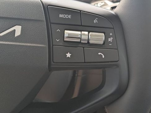 New 2026 Kia Sportage SX FWD image 30