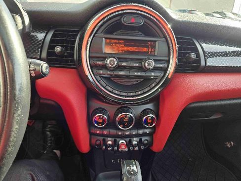 Used 2016 MINI Cooper S image 15