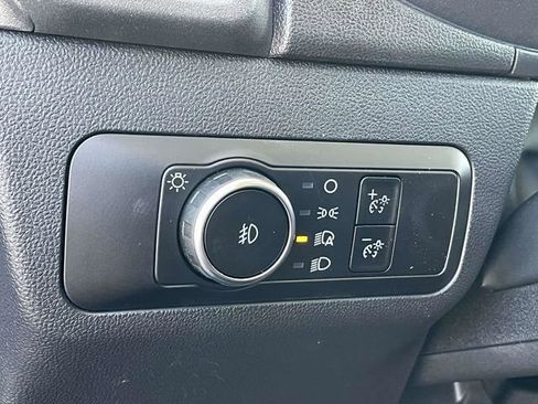 New 2026 Ford Bronco Sport Badlands w/ Badlands Tech Package image 14