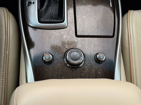 Used 2015 INFINITI QX60 AWD w/ Premium Plus Package image 46