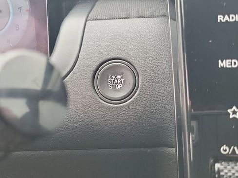 Used 2022 Hyundai Tucson N Line image 29