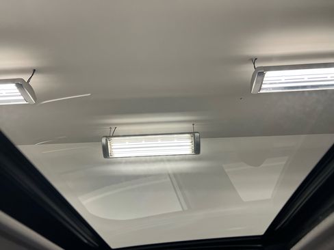 Used 2020 Toyota RAV4 XLE w/ Convenience Package image 26