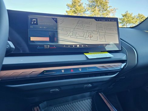 New 2026 BMW X3 xDrive30 w/ Premium Package image 19