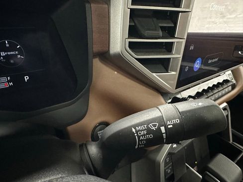 Used 2025 Toyota Tundra 1794 Edition image 24