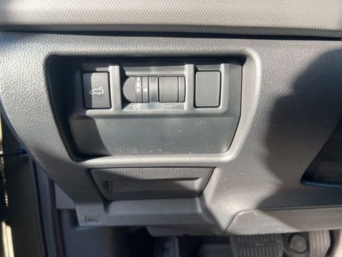 New 2026 Subaru Forester Wilderness image 14