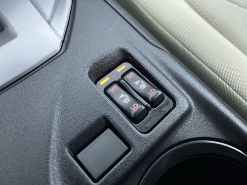 Used 2020 Subaru Impreza Premium image 19