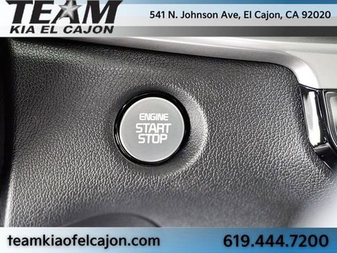 New 2026 Kia Sorento X-Line EX AWD/4WD image 38