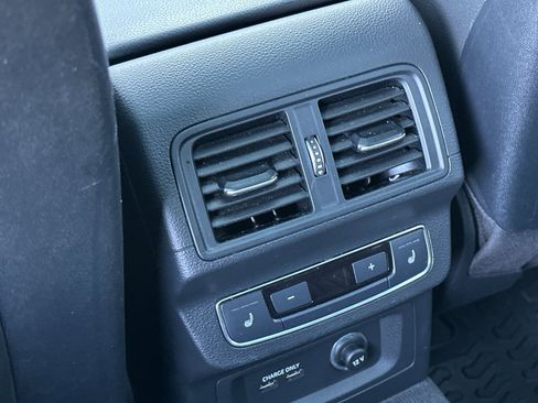 Used 2020 Audi Q5 2.0T Premium Plus w/ Premium Plus Package image 13