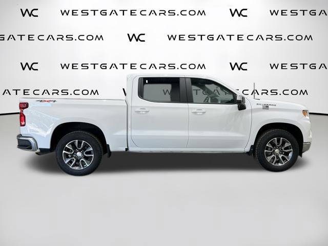 Used 2025 RAM ProMaster 2500 w/ Convenience Group FWD image 44