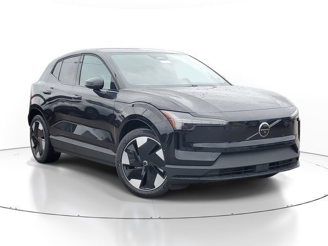 New 2026 Volvo EX30 Ultra w/ Climate Package AWD/4WD 360° Tour
