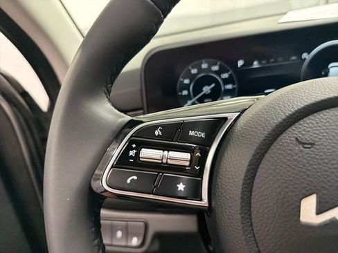 Certified 2024 Kia Seltos S AWD/4WD image 44