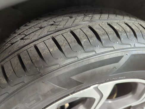 Certified 2019 Honda CR-V EX-L image 23