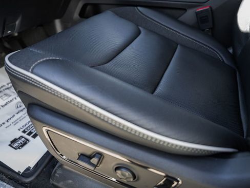 New 2026 RAM 1500 Limited image 39