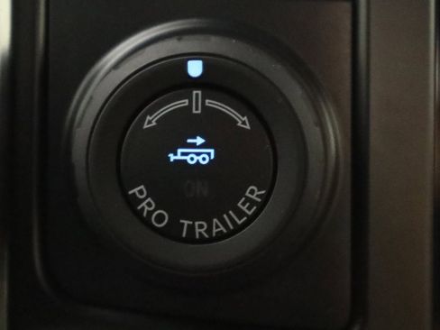 Used 2022 Ford F150 Platinum w/ Equipment Group 701A High image 31