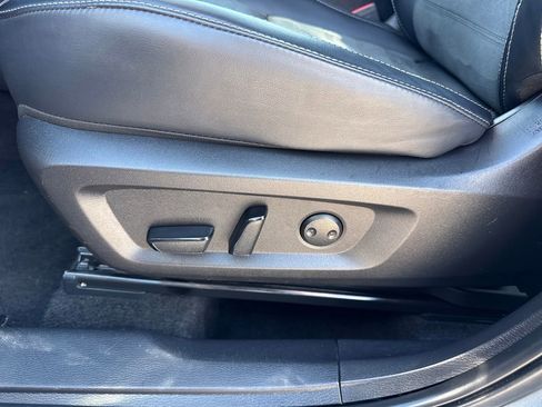 Used 2024 Mitsubishi Outlander SE AWD/4WD image 27