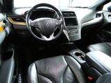 Used 2016 Lincoln MKC Reserve w/ Lincoln MKC Climate Package image 4