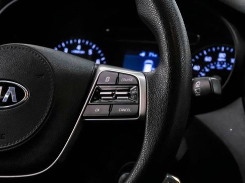 Used 2020 Kia Sorento L image 21