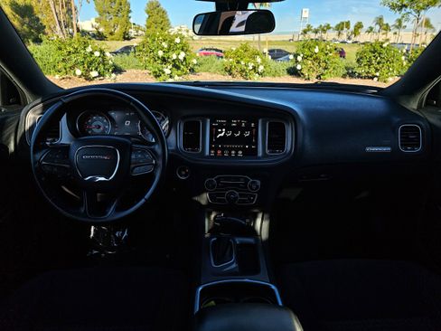 Used 2023 Dodge Charger SXT image 20