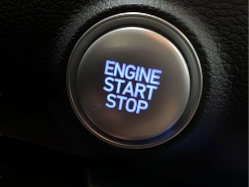 Used 2024 Hyundai Sonata SEL image 20