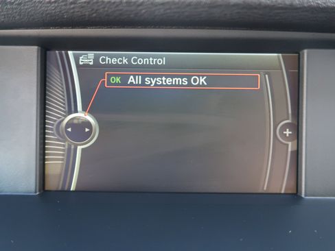 Used 2013 BMW X3 xDrive28i image 14