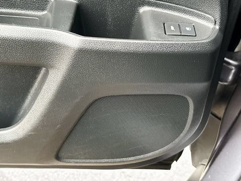 Used 2020 Honda Passport Touring image 20