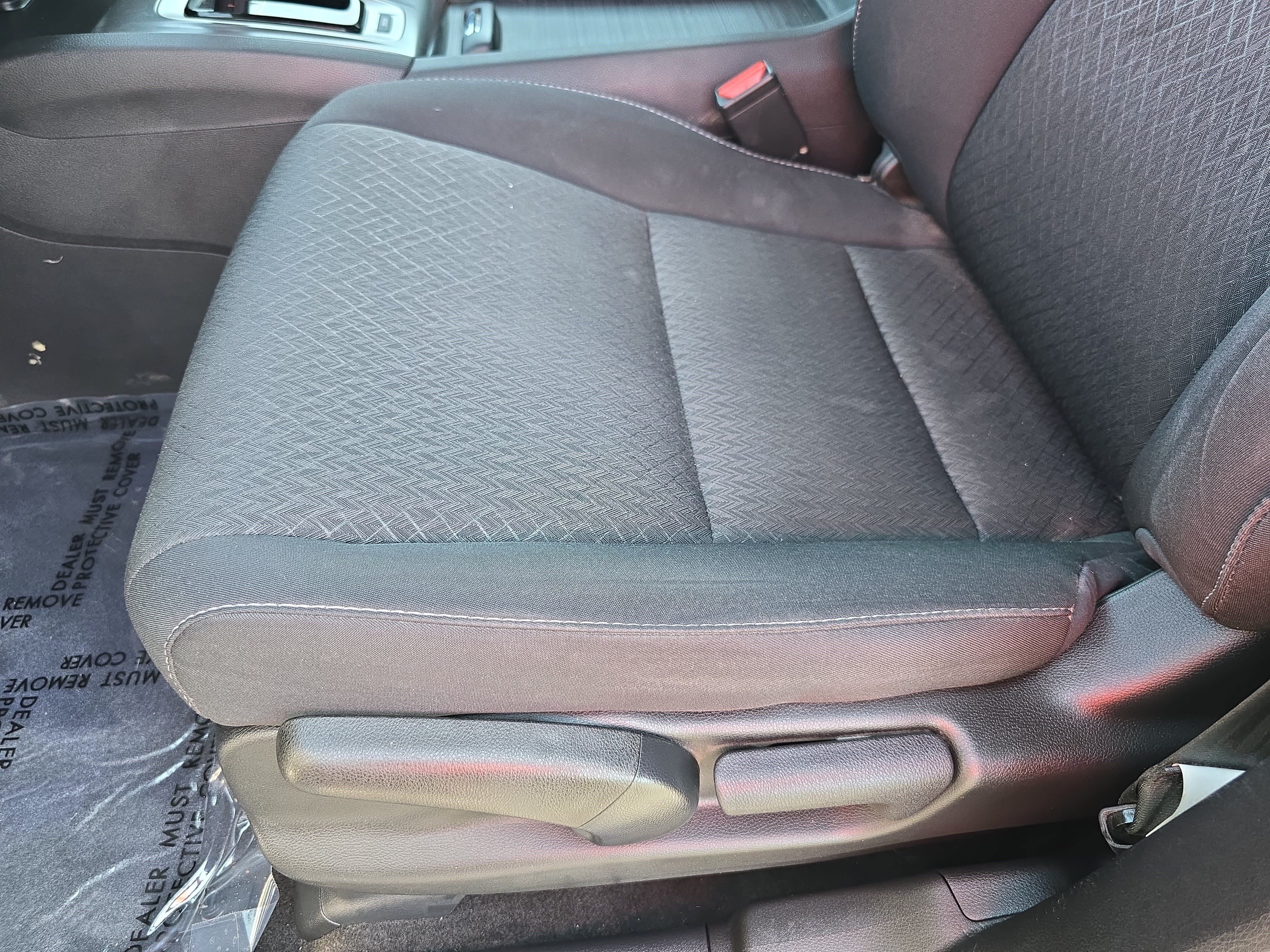Certified 2018 Honda Ridgeline Sport image 27