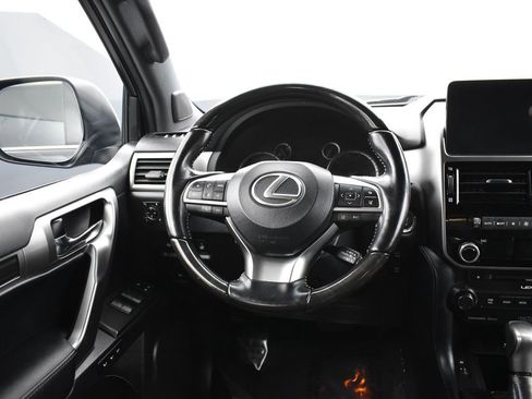 Certified 2023 Subaru Forester Wilderness image 11