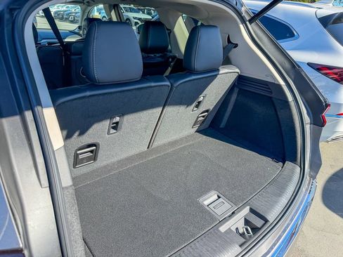 New 2026 Acura MDX FWD w/ Technology Package image 29