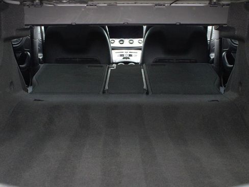 Used 2020 Mercedes-Benz CLS 450 w/ Premium Package image 71