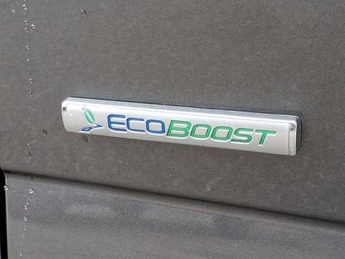 Used 2017 Ford F150 XLT w/ Equipment Group 301A Mid image 9