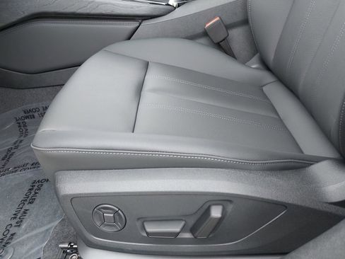 New 2026 Audi A5 2.0T Premium Plus AWD/4WD image 32