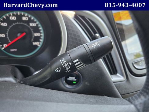 Used 2023 Chevrolet Malibu LT FWD image 20